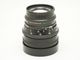 HASSELBLAD(�ϥå���֥�å�)��S-Planar C 120mm F5.6 T*��(NG-2254)