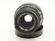 HASSELBLAD(�ϥå���֥�å�)��S-Planar C 120mm F5.6 T*��(NG-2254)