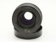 HASSELBLAD(�ϥå���֥�å�)��S-Planar C 120mm F5.6 T*��(NG-2254)