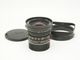 Leica(�饤��)��ELMARIT-M��21mm��F2.8��(6bit)��352���桡(NL-5078)