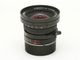 Leica(�饤��)��ELMARIT-M��21mm��F2.8��(6bit)��352���桡(NL-5078)