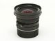 Leica(�饤��)��ELMARIT-M��21mm��F2.8��(6bit)��352���桡(NL-5078)