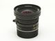 Leica(�饤��)��ELMARIT-M��21mm��F2.8��(6bit)��352���桡(NL-5078)