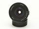 Leica(�饤��)��ELMARIT-M��21mm��F2.8��(6bit)��352���桡(NL-5078)