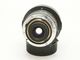 Leica(�饤��)��ELMARIT-M��21mm��F2.8��(6bit)��352���桡(NL-5078)