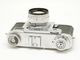 Zeiss Ikon(�ĥ�����������)��Contax��IIa�����ʡ�50/1.5�ա�(NJ-6880)