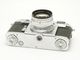 Zeiss Ikon(�ĥ�����������)��Contax��IIa�����ʡ�50/1.5�ա�(NJ-6880)