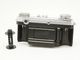 Zeiss Ikon(�ĥ�����������)��Contax��IIa�����ʡ�50/1.5�ա�(NJ-6880)
