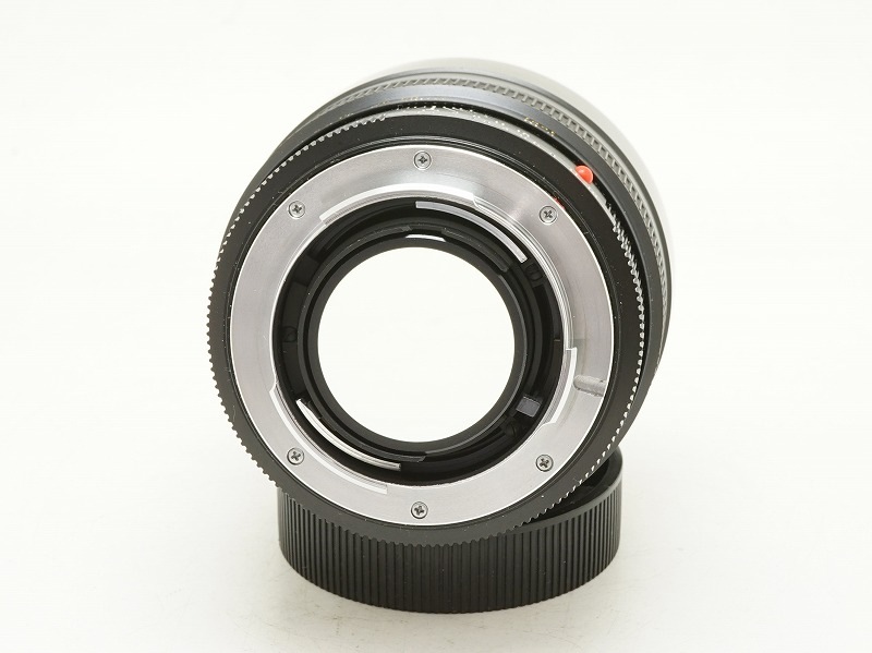 Leica(�饤��)��SUMMILUX-R��80mm��F1.4��(3-CAM)��315���桡(NL-4893)