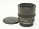 Leica(�饤��)��SUMMILUX-R��80mm��F1.4��(3-CAM)��315���桡(NL-4893)