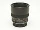 Leica(�饤��)��SUMMILUX-R��80mm��F1.4��(3-CAM)��315���桡(NL-4893)