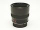 Leica(�饤��)��SUMMILUX-R��80mm��F1.4��(3-CAM)��315���桡(NL-4893)