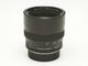 Leica(�饤��)��SUMMILUX-R��80mm��F1.4��(3-CAM)��315���桡(NL-4893)