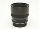 Leica(�饤��)��SUMMILUX-R��80mm��F1.4��(3-CAM)��315���桡(NL-4893)