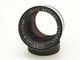 Leica(�饤��)��SUMMILUX-R��80mm��F1.4��(3-CAM)��315���桡(NL-4893)
