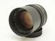 Leica(�饤��)��SUMMILUX-R��80mm��F1.4��(3-CAM)��315���桡(NL-4893)