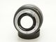 Leica(�饤��)��SUMMILUX-R��80mm��F1.4��(3-CAM)��315���桡(NL-4893)