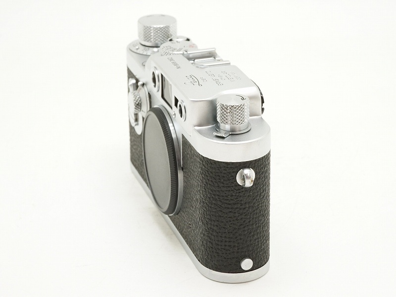 Leica(�饤��)��III g��86���桡(NL-4982)