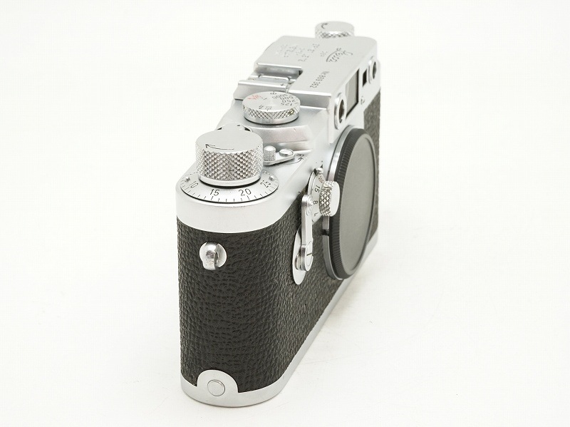 Leica(�饤��)��III g��86���桡(NL-4982)