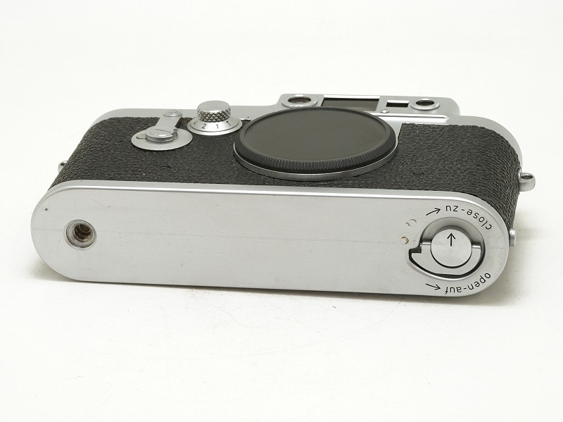 Leica(�饤��)��III g��86���桡(NL-4982)