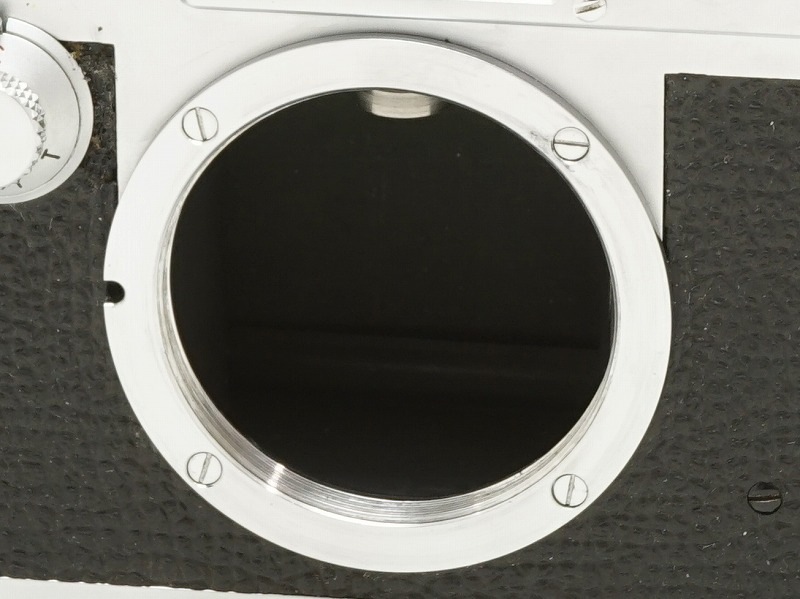 Leica(�饤��)��III g��86���桡(NL-4982)