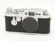 Leica(�饤��)��III g��86���桡(NL-4982)