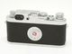 Leica(�饤��)��III g��86���桡(NL-4982)