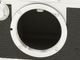 Leica(�饤��)��III g��86���桡(NL-4982)