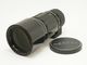 PENTAX(�ڥ󥿥å���)��SMC TAKUMAR 300mm F4��(NJ-7620)