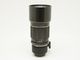 PENTAX(�ڥ󥿥å���)��SMC TAKUMAR 300mm F4��(NJ-7620)