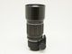 PENTAX(�ڥ󥿥å���)��SMC TAKUMAR 300mm F4��(NJ-7620)
