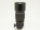 PENTAX(�ڥ󥿥å���)��SMC TAKUMAR 300mm F4��(NJ-7620)