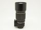 PENTAX(�ڥ󥿥å���)��SMC TAKUMAR 300mm F4��(NJ-7620)
