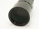 PENTAX(�ڥ󥿥å���)��SMC TAKUMAR 300mm F4��(NJ-7620)