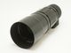 PENTAX(�ڥ󥿥å���)��SMC TAKUMAR 300mm F4��(NJ-7620)