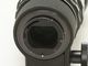 PENTAX(�ڥ󥿥å���)��SMC TAKUMAR 300mm F4��(NJ-7620)