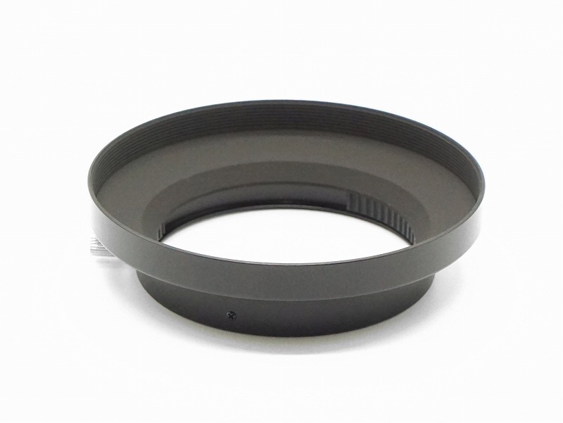 Nikon(�˥���)����HK-2�䡡24/2�ѥ᥿��ա��� (0NAC-5106)
