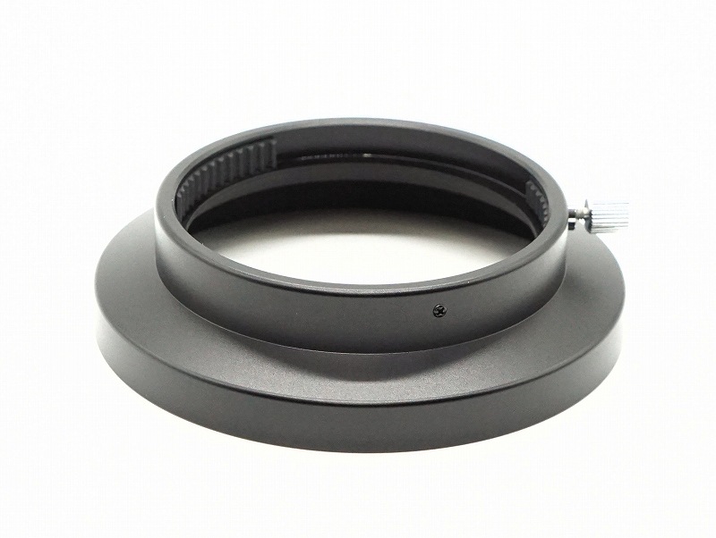 Nikon(�˥���)����HK-2�䡡24/2�ѥ᥿��ա��� (0NAC-5106)