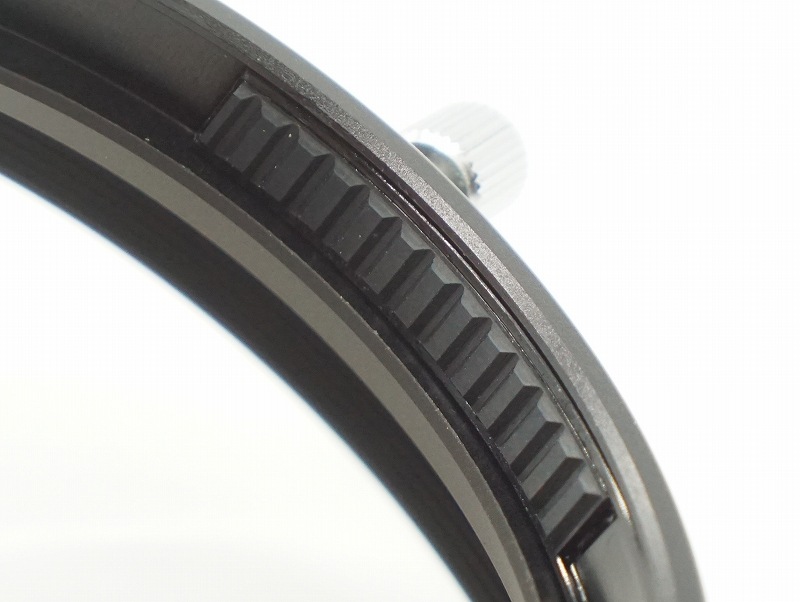 Nikon(�˥���)����HK-2�䡡24/2�ѥ᥿��ա��� (0NAC-5106)