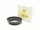 Nikon(�˥���)����HK-2�䡡24/2�ѥ᥿��ա��� (0NAC-5106)