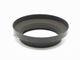 Nikon(�˥���)����HK-2�䡡24/2�ѥ᥿��ա��� (0NAC-5106)