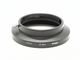 Nikon(�˥���)����HK-2�䡡24/2�ѥ᥿��ա��� (0NAC-5106)