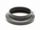 Nikon(�˥���)����HK-2�䡡24/2�ѥ᥿��ա��� (0NAC-5106)