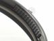 Nikon(�˥���)����HK-2�䡡24/2�ѥ᥿��ա��� (0NAC-5106)