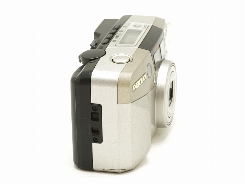 �ڰ�����PENTAX(�ڥ󥿥å���)��ESPIO 140M��(NI-4397)