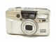 �ڰ�����PENTAX(�ڥ󥿥å���)��ESPIO 140M��(NI-4397)