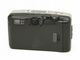�ڰ�����PENTAX(�ڥ󥿥å���)��ESPIO 140M��(NI-4397)