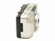 �ڰ�����PENTAX(�ڥ󥿥å���)��ESPIO 140M��(NI-4397)