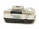 �ڰ�����PENTAX(�ڥ󥿥å���)��ESPIO 140M��(NI-4397)