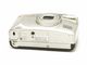 �ڰ�����PENTAX(�ڥ󥿥å���)��ESPIO 140M��(NI-4397)